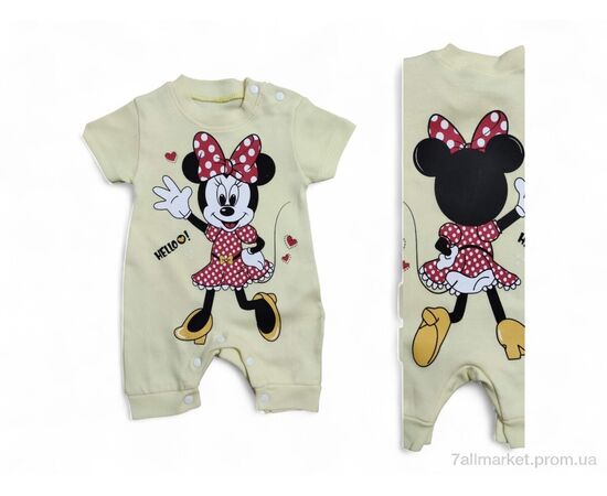 Песочник детский Лето 4851 св.жовтий (3 шт. р.сетка 3-9) "Kids-modnik" недорого оптом от прямого поставщика Фотография Песочник детский Лето 4851 св.жовтий (3 шт. р.сетка 3-9) "Kids-modnik" недорого оптом от прямого поставщика