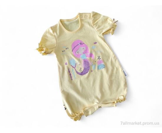 Песочник детский Лето 212106 жовтий (3 шт. р.сетка 3-9) "Kids-modnik" недорого оптом от прямого поставщика Фотография Песочник детский Лето 212106 жовтий (3 шт. р.сетка 3-9) "Kids-modnik" недорого оптом от прямого поставщика