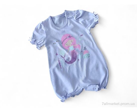 Песочник детский Лето 212106 бузковий (3 шт. р.сетка 3-9) "Kids-modnik" недорого оптом от прямого поставщика Фотография Песочник детский Лето 212106 бузковий (3 шт. р.сетка 3-9) "Kids-modnik" недорого оптом от прямого поставщика