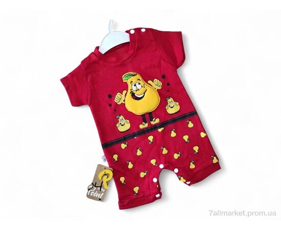 Песочник детский Лето 4504 червоний груша (3 шт. р.сетка 3-9) "Kids-modnik" недорого оптом от прямого поставщика Фотография Песочник детский Лето 4504 червоний груша (3 шт. р.сетка 3-9) "Kids-modnik" недорого оптом от прямого поставщика