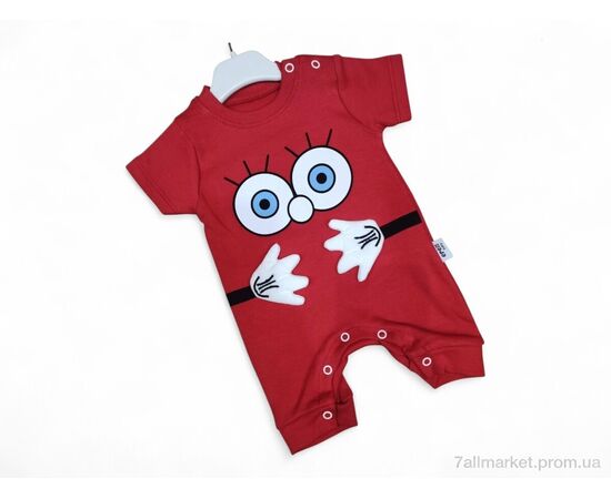 Песочник детский Лето 5050 червоний (3 шт. р.сетка 3-9) "Kids-modnik" недорого оптом от прямого поставщика Фотография Песочник детский Лето 5050 червоний (3 шт. р.сетка 3-9) "Kids-modnik" недорого оптом от прямого поставщика