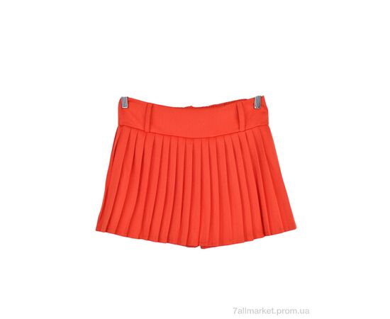 Юбка-шорты детская Лето 90-2 (01568) orange (4 шт. р.сетка S-L) "Obuvok" недорого оптом от прямого поставщика Фотография Юбка-шорты детская Лето 90-2 (01568) orange (4 шт. р.сетка S-L) "Obuvok" недорого оптом от прямого поставщика