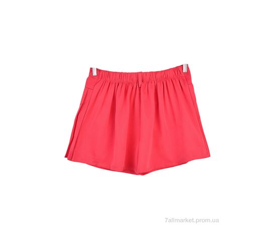 Юбка-шорты детская Лето 90-3 (01571) pink (7 шт. р.сетка S) "Obuvok" недорого оптом от прямого поставщика, изображение 2 Фотография Юбка-шорты детская Лето 90-3 (01571) pink (7 шт. р.сетка S) "Obuvok" недорого оптом от прямого поставщика, изображение 2