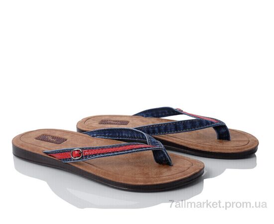 В'єтнамки чоловічі Літо 00001 синій (18 пар р.40-44) "DeMur" недорого оптом від прямого постачальника В'єтнамки чоловічі Літо 00001 синій (18 пар р.40-44) "DeMur" недорого оптом від прямого постачальника