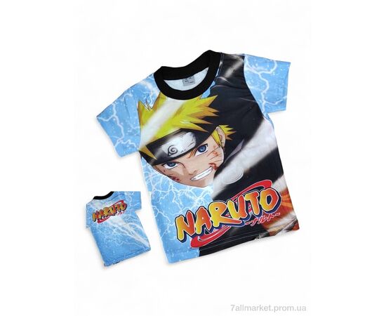 Футболка детская Лето 4321 блакитний (4 шт. р.сетка 5-8) "Kids-modnik" недорого оптом от прямого поставщика Фотография Футболка детская Лето 4321 блакитний (4 шт. р.сетка 5-8) "Kids-modnik" недорого оптом от прямого поставщика