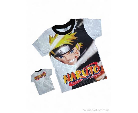 Футболка детская Лето 4321 св.сірий (4 шт. р.сетка 5-8) "Kids-modnik" недорого оптом от прямого поставщика Фотография Футболка детская Лето 4321 св.сірий (4 шт. р.сетка 5-8) "Kids-modnik" недорого оптом от прямого поставщика