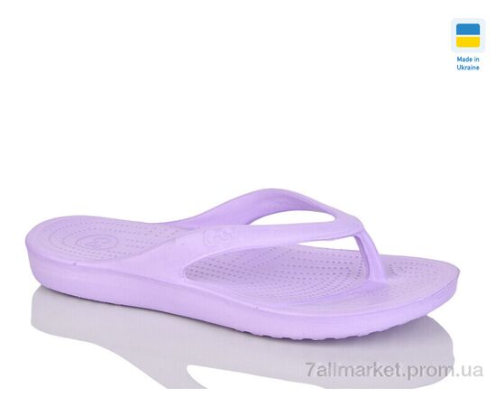 В'єтнамки жіночі Літо DS17 св.бузковий (8 пар р.36-41) "Inblue" недорого оптом від прямого постачальника В'єтнамки жіночі Літо DS17 св.бузковий (8 пар р.36-41) "Inblue" недорого оптом від прямого постачальника