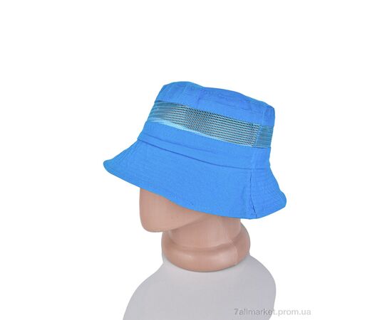 Панама зимняя женская Лето 0207-6 l.blue (5 шт. р.сетка 57-59) "KUINH" недорого оптом от прямого поставщика Фотография Панама зимняя женская Лето 0207-6 l.blue (5 шт. р.сетка 57-59) "KUINH" недорого оптом от прямого поставщика