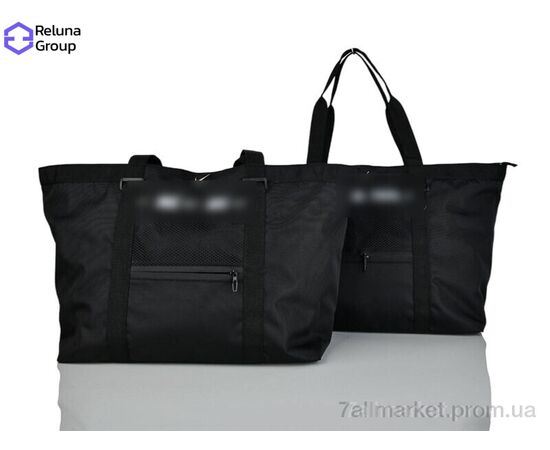 Сумка унисекс 9027 mix 33*40*18 см, "Reluna Group" недорого оптом от прямого поставщика Фотография Сумка унисекс 9027 mix 33*40*18 см, "Reluna Group" недорого оптом от прямого поставщика