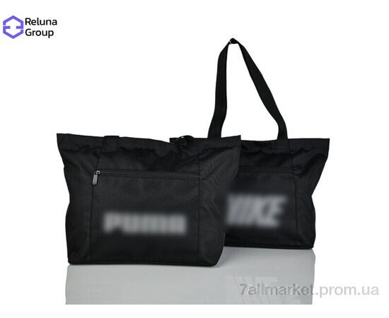 Сумка унисекс 9028 mix 33*40*18 см, "Reluna Group" недорого оптом от прямого поставщика Фотография Сумка унисекс 9028 mix 33*40*18 см, "Reluna Group" недорого оптом от прямого поставщика