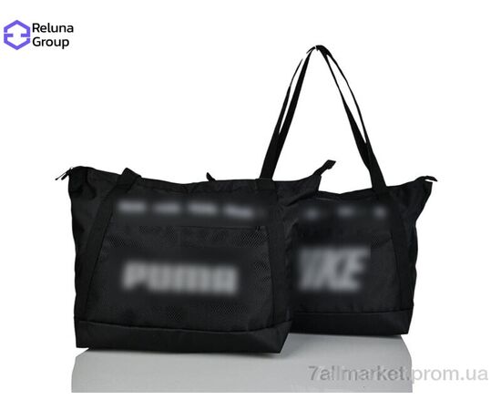 Сумка унісекс 9029 mix 33*40*18 см, "Reluna Group" недорого оптом від прямого постачальника Сумка унісекс 9029 mix 33*40*18 см, "Reluna Group" недорого оптом від прямого постачальника