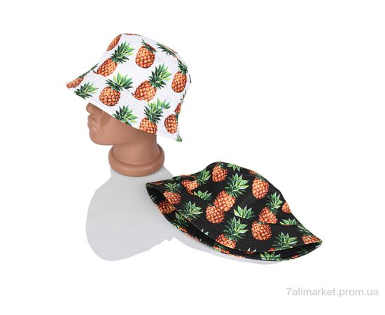 Панама зимняя женская Лето 0013-4 mix (5 шт. р.сетка 56-58) "Кепочный стиль" недорого оптом от прямого поставщика Фотография Панама зимняя женская Лето 0013-4 mix (5 шт. р.сетка 56-58) "Кепочный стиль" недорого оптом от прямого поставщика