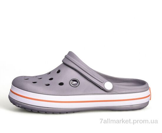 Крокси унісекс Літо 003-3 (6 пар р.36-40) "STT" недорого оптом від прямого постачальника Крокси унісекс Літо 003-3 (6 пар р.36-40) "STT" недорого оптом від прямого постачальника