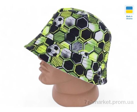 Панама зимова жіноча Літо 0043 зелений (5 шт. р.сітка54-58) "Mabi" недорого оптом від прямого постачальника Панама зимова жіноча Літо 0043 зелений (5 шт. р.сітка54-58) "Mabi" недорого оптом від прямого постачальника