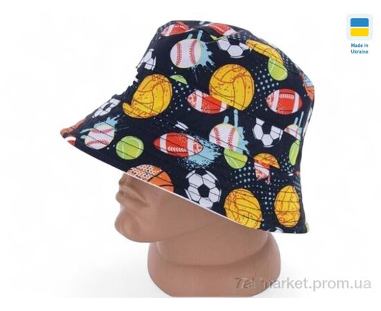 Панама зимова жіноча Літо 0046 т.синій (5 шт. р.сітка54-58) "Mabi" недорого оптом від прямого постачальника Панама зимова жіноча Літо 0046 т.синій (5 шт. р.сітка54-58) "Mabi" недорого оптом від прямого постачальника