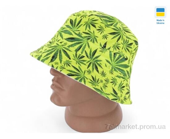 Панама зимова жіноча Літо 0050 салатовий (5 шт. р.сітка54-58) "Mabi" недорого оптом від прямого постачальника Панама зимова жіноча Літо 0050 салатовий (5 шт. р.сітка54-58) "Mabi" недорого оптом від прямого постачальника