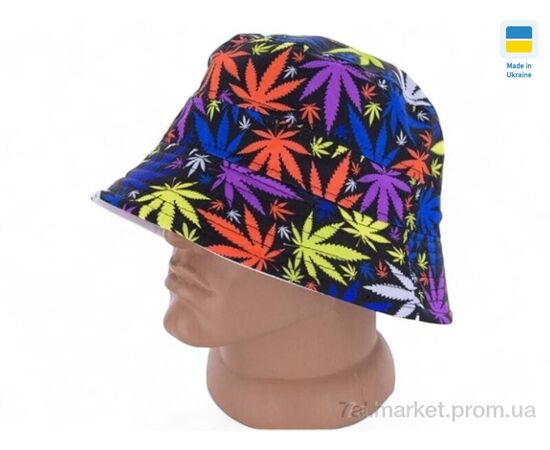 Панама зимова жіноча Літо 0051 мікс (5 шт. р.сітка54-58) "Mabi" недорого оптом від прямого постачальника Панама зимова жіноча Літо 0051 мікс (5 шт. р.сітка54-58) "Mabi" недорого оптом від прямого постачальника