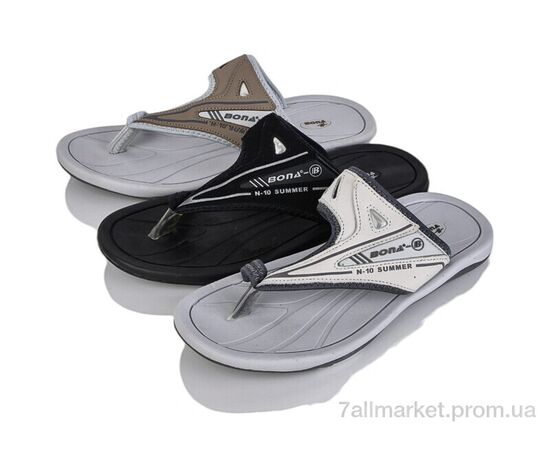 Вьетнамки детские Лето 31193 mix (6 пар р.36-40) "Vladimir" недорого оптом от прямого поставщика Фотография Вьетнамки детские Лето 31193 mix (6 пар р.36-40) "Vladimir" недорого оптом от прямого поставщика