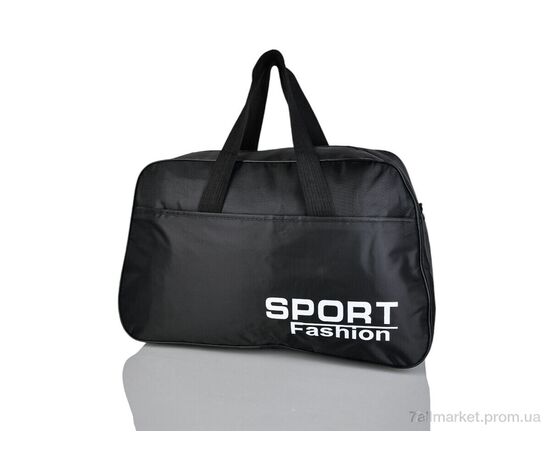 Сумка унисекс SO-03 black 31*53*20 см, "Favorit" недорого оптом от прямого поставщика Фотография Сумка унисекс SO-03 black 31*53*20 см, "Favorit" недорого оптом от прямого поставщика