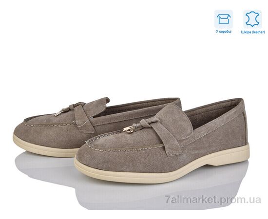 Туфлі жіночі стильні Весна/осінь PL1-3 (8 пар р.36-41) "Love-L&M-ZDW" недорого оптом від прямого постачальника Туфлі жіночі стильні Весна/осінь PL1-3 (8 пар р.36-41) "Love-L&M-ZDW" недорого оптом від прямого постачальника