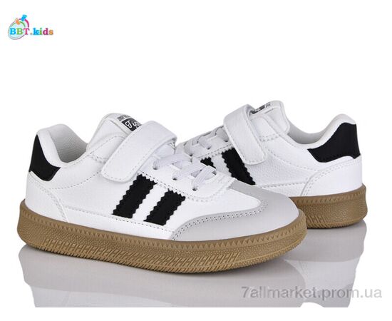 Кросівки дитячі модні Весна/осінь H656-3-1 (8 пар р.32-37) "BBT" недорого оптом від прямого постачальника Кросівки дитячі модні Весна/осінь H656-3-1 (8 пар р.32-37) "BBT" недорого оптом від прямого постачальника