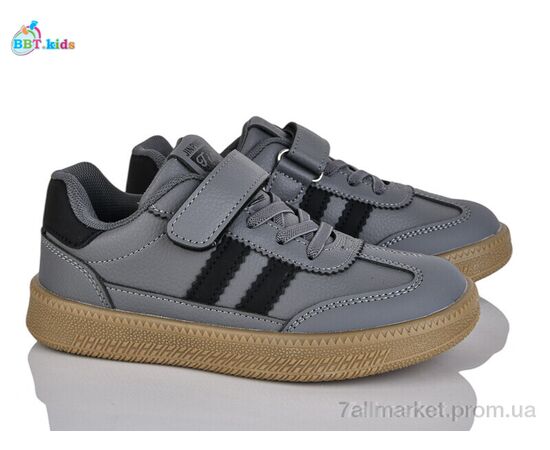 Кросівки дитячі модні Весна/осінь H656-3-6 (8 пар р.32-37) "BBT" недорого оптом від прямого постачальника Кросівки дитячі модні Весна/осінь H656-3-6 (8 пар р.32-37) "BBT" недорого оптом від прямого постачальника