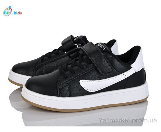 Кросівки дитячі модні Весна/осінь H658-3-6 (8 пар р.32-37) "BBT" недорого оптом від прямого постачальника Кросівки дитячі модні Весна/осінь H658-3-6 (8 пар р.32-37) "BBT" недорого оптом від прямого постачальника
