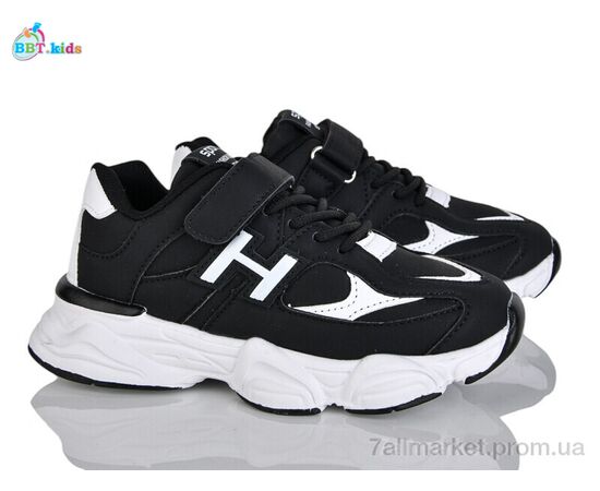 Кросівки дитячі модні Весна/осінь H657-3-6 (8 пар р.32-37) "BBT" недорого оптом від прямого постачальника Кросівки дитячі модні Весна/осінь H657-3-6 (8 пар р.32-37) "BBT" недорого оптом від прямого постачальника