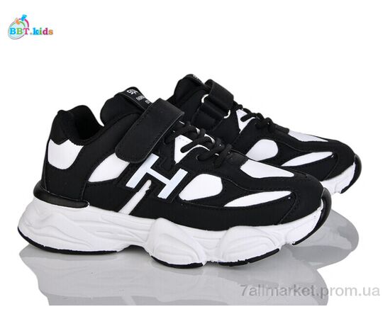 Кросівки дитячі модні Весна/осінь H657-3-10 (8 пар р.32-37) "BBT" недорого оптом від прямого постачальника Кросівки дитячі модні Весна/осінь H657-3-10 (8 пар р.32-37) "BBT" недорого оптом від прямого постачальника