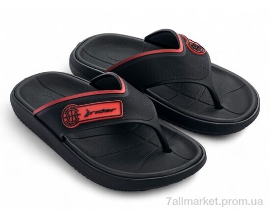 В'єтнамки чоловічі Літо 11655-20766 black (12 пар р.41-47) "Fabullok" недорого оптом від прямого постачальника В'єтнамки чоловічі Літо 11655-20766 black (12 пар р.41-47) "Fabullok" недорого оптом від прямого постачальника