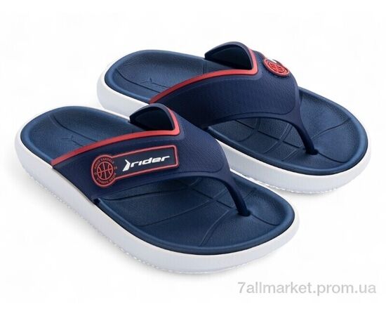 В'єтнамки чоловічі Літо 11655-20766 navy (6 пар р.41-47) "Fabullok" недорого оптом від прямого постачальника В'єтнамки чоловічі Літо 11655-20766 navy (6 пар р.41-47) "Fabullok" недорого оптом від прямого постачальника