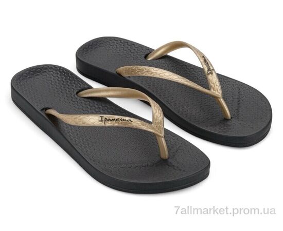 В'єтнамки жіночі Літо 81030-BC706 beige (6 пар р.37-41) "Fabullok" недорого оптом від прямого постачальника В'єтнамки жіночі Літо 81030-BC706 beige (6 пар р.37-41) "Fabullok" недорого оптом від прямого постачальника