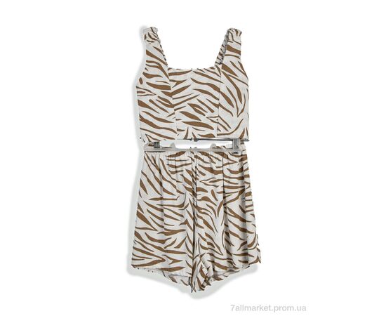 Костюм дитячий Літо 003-2 beige (5 шт. р.сітка128-152) "Steysi" недорого оптом від прямого постачальника Костюм дитячий Літо 003-2 beige (5 шт. р.сітка128-152) "Steysi" недорого оптом від прямого постачальника