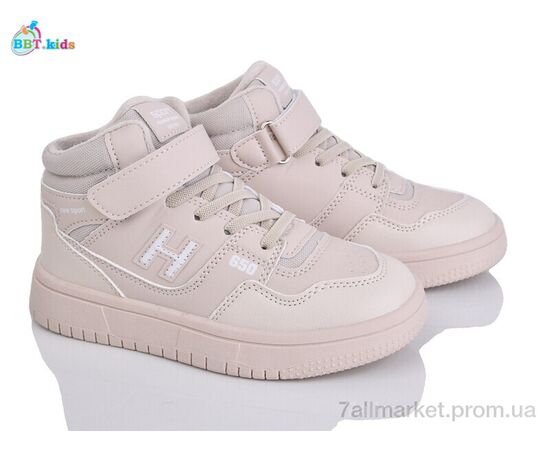 Кросівки дитячі модні Весна/осінь R682-3-7 (8 пар р.32-37) "BBT" недорого оптом від прямого постачальника Кросівки дитячі модні Весна/осінь R682-3-7 (8 пар р.32-37) "BBT" недорого оптом від прямого постачальника