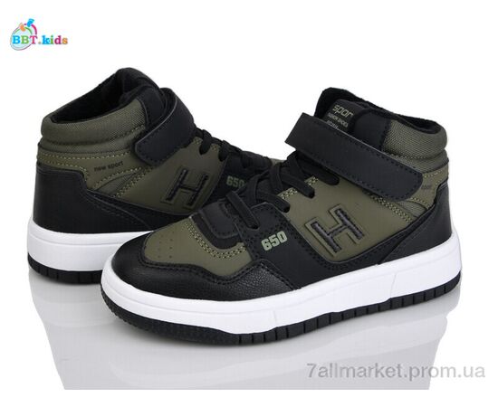 Кросівки дитячі модні Весна/осінь R682-3-8 (8 пар р.32-37) "BBT" недорого оптом від прямого постачальника Кросівки дитячі модні Весна/осінь R682-3-8 (8 пар р.32-37) "BBT" недорого оптом від прямого постачальника