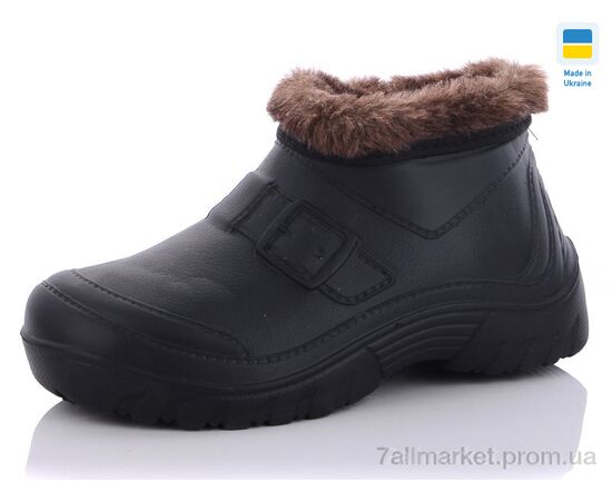 Калоші чоловічі Зима Крок галош черно-коричневый Б16 (12 пар р.41-46) "Крок" недорого оптом від прямого постачальника Калоші чоловічі Зима Крок галош черно-коричневый Б16 (12 пар р.41-46) "Крок" недорого оптом від прямого постачальника