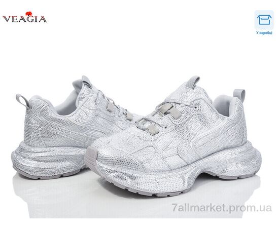 Кроссовки женские модные Весна/осень J908-3 (6 пар р.36-41) "Veagia-ADA" недорого оптом от прямого поставщика Фотография Кроссовки женские модные Весна/осень J908-3 (6 пар р.36-41) "Veagia-ADA" недорого оптом от прямого поставщика