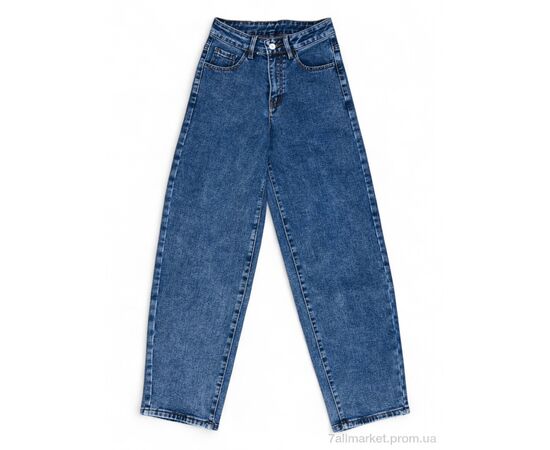 Джинси дитячі Весна/осінь 271 (6 шт. р.сітка23-28) "Baron" недорого оптом від прямого постачальника Джинси дитячі Весна/осінь 271 (6 шт. р.сітка23-28) "Baron" недорого оптом від прямого постачальника