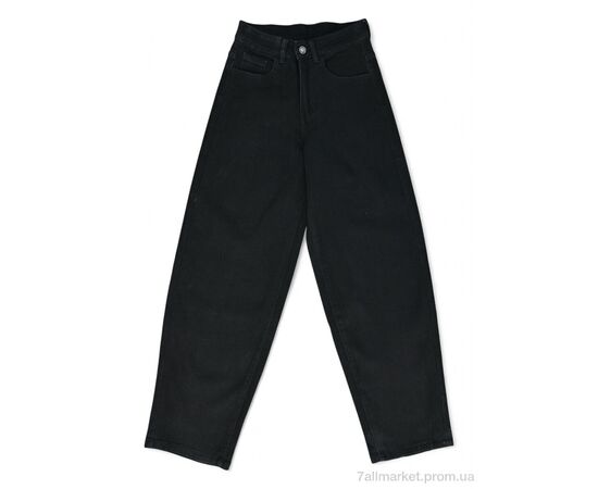 Джинси дитячі Весна/осінь 272 (6 шт. р.сітка23-28) "Baron" недорого оптом від прямого постачальника Джинси дитячі Весна/осінь 272 (6 шт. р.сітка23-28) "Baron" недорого оптом від прямого постачальника