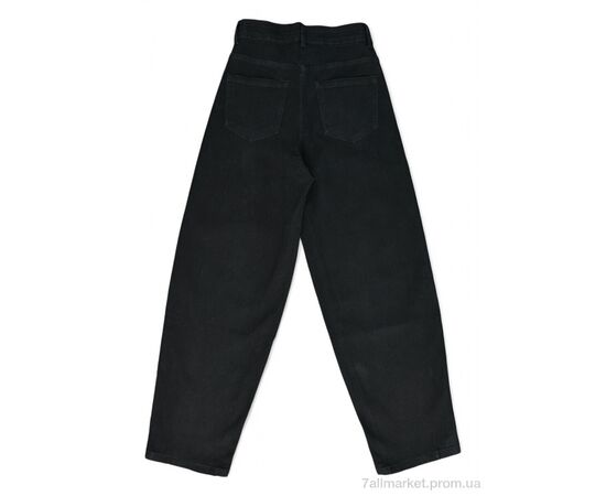 Джинси дитячі Весна/осінь 272 (6 шт. р.сітка23-28) "Baron" недорого оптом від прямого постачальника, зображення 2 Джинси дитячі Весна/осінь 272 (6 шт. р.сітка23-28) "Baron" недорого оптом від прямого постачальника, зображення 2