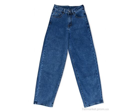 Джинси дитячі Весна/осінь 273 (6 шт. р.сітка22-27) "Baron" недорого оптом від прямого постачальника Джинси дитячі Весна/осінь 273 (6 шт. р.сітка22-27) "Baron" недорого оптом від прямого постачальника