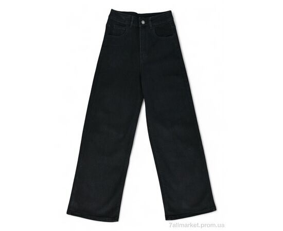 Джинси дитячі Весна/осінь 280 (6 шт. р.сітка23-28) "Baron" недорого оптом від прямого постачальника Джинси дитячі Весна/осінь 280 (6 шт. р.сітка23-28) "Baron" недорого оптом від прямого постачальника