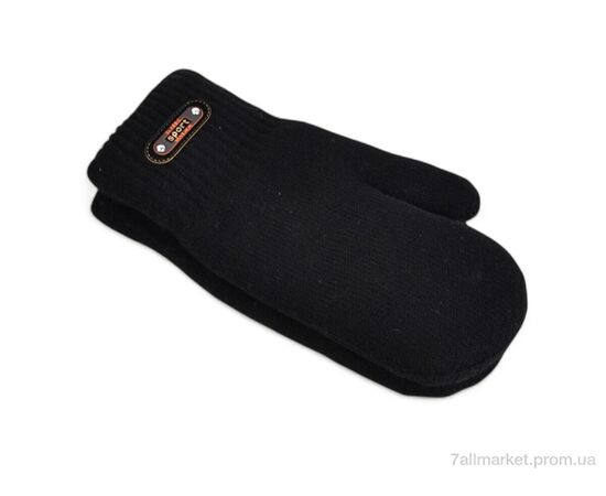 Рукавиці чоловічі Зима J1030 black (12 шт. р.сіткаOne size) "TUZZI" недорого оптом від прямого постачальника Рукавиці чоловічі Зима J1030 black (12 шт. р.сіткаOne size) "TUZZI" недорого оптом від прямого постачальника