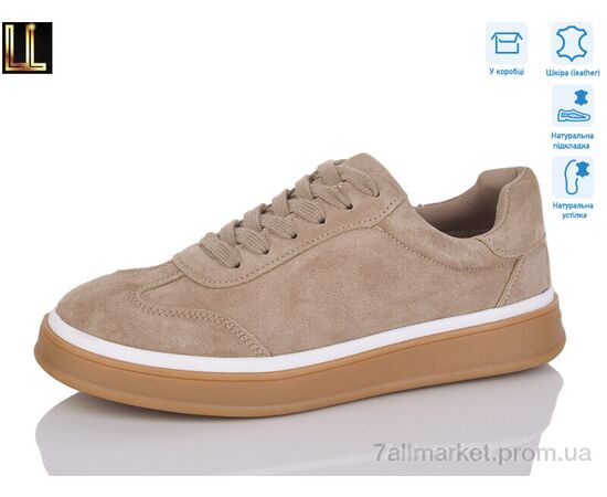 Кроссовки детские модные Весна/осень LY0037-7 (8 пар р.36-41) "Lilin" недорого оптом от прямого поставщика Фотография Кроссовки детские модные Весна/осень LY0037-7 (8 пар р.36-41) "Lilin" недорого оптом от прямого поставщика