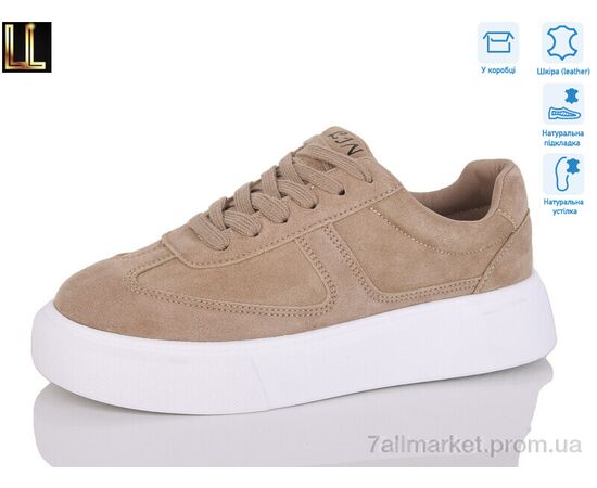 Кроссовки детские модные Весна/осень LY0038-7 (8 пар р.36-41) "Lilin" недорого оптом от прямого поставщика Фотография Кроссовки детские модные Весна/осень LY0038-7 (8 пар р.36-41) "Lilin" недорого оптом от прямого поставщика