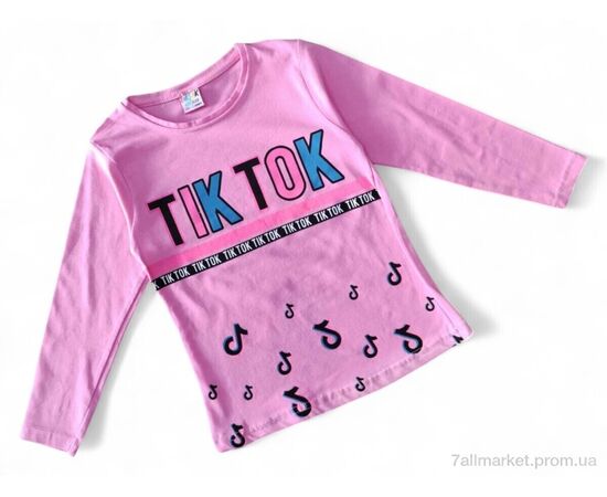 Батник дитячий Весна/осінь 4104 рожевий (2 шт. р.сітка5-7) "Kids-modnik" недорого оптом від прямого постачальника Батник дитячий Весна/осінь 4104 рожевий (2 шт. р.сітка5-7) "Kids-modnik" недорого оптом від прямого постачальника