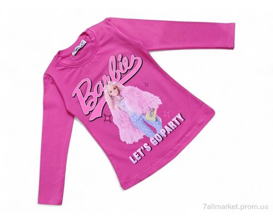 Батник дитячий Весна/осінь 7400 малиновий (4 шт. р.сітка5-8) "Kids-modnik" недорого оптом від прямого постачальника Батник дитячий Весна/осінь 7400 малиновий (4 шт. р.сітка5-8) "Kids-modnik" недорого оптом від прямого постачальника