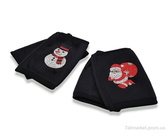 Мітенки жіночі Весна/осінь NK01 mix (13 шт. р.сіткаOne size) "TUZZI" недорого оптом від прямого постачальника Мітенки жіночі Весна/осінь NK01 mix (13 шт. р.сіткаOne size) "TUZZI" недорого оптом від прямого постачальника