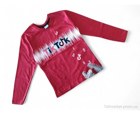 Батник дитячий Весна/осінь 2108 червоний (4 шт. р.сітка9-12) "Kids-modnik" недорого оптом від прямого постачальника Батник дитячий Весна/осінь 2108 червоний (4 шт. р.сітка9-12) "Kids-modnik" недорого оптом від прямого постачальника