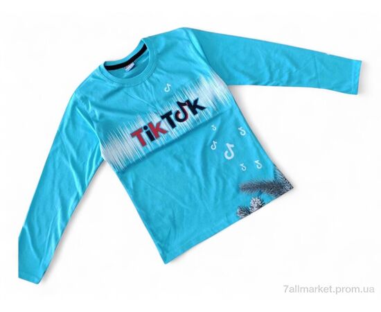 Батник дитячий Весна/осінь 2108 блакитний (4 шт. р.сітка9-12) "Kids-modnik" недорого оптом від прямого постачальника Батник дитячий Весна/осінь 2108 блакитний (4 шт. р.сітка9-12) "Kids-modnik" недорого оптом від прямого постачальника